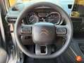 Citroen Berlingo Talla XL BlueHDi 100 S&S FEEL Gris - thumbnail 13