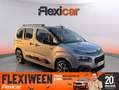 Citroen Berlingo Talla XL BlueHDi 100 S&S FEEL Gris - thumbnail 1
