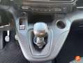 Citroen Berlingo Talla XL BlueHDi 100 S&S FEEL Gris - thumbnail 17