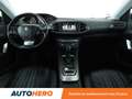 Peugeot 308 2.0 Blue-HDi Feline EAT6 Noir - thumbnail 12