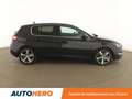 Peugeot 308 2.0 Blue-HDi Feline EAT6 Noir - thumbnail 7