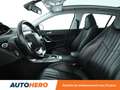 Peugeot 308 2.0 Blue-HDi Feline EAT6 Noir - thumbnail 10