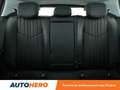 Peugeot 308 2.0 Blue-HDi Feline EAT6 Noir - thumbnail 15