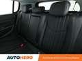 Peugeot 308 2.0 Blue-HDi Feline EAT6 Noir - thumbnail 14