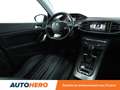 Peugeot 308 2.0 Blue-HDi Feline EAT6 Noir - thumbnail 13