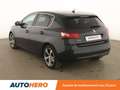 Peugeot 308 2.0 Blue-HDi Feline EAT6 Noir - thumbnail 4