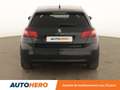 Peugeot 308 2.0 Blue-HDi Feline EAT6 Noir - thumbnail 5