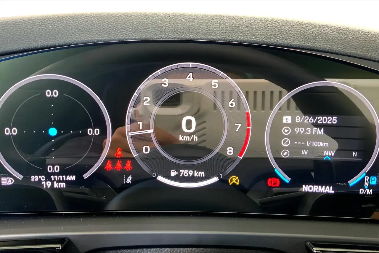 Porsche Cayenne снимка Porsche Cayenne