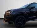 CUPRA Ateca ATECA VZ 2.0TSI 300PS 7-GANG DSG Schwarz - thumbnail 8