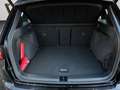 CUPRA Ateca ATECA VZ 2.0TSI 300PS 7-GANG DSG Schwarz - thumbnail 15