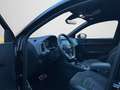 CUPRA Ateca ATECA VZ 2.0TSI 300PS 7-GANG DSG Schwarz - thumbnail 4