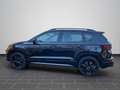 CUPRA Ateca ATECA VZ 2.0TSI 300PS 7-GANG DSG Schwarz - thumbnail 7