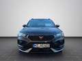 CUPRA Ateca ATECA VZ 2.0TSI 300PS 7-GANG DSG Schwarz - thumbnail 5