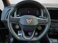 CUPRA Ateca ATECA VZ 2.0TSI 300PS 7-GANG DSG Schwarz - thumbnail 9