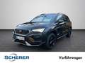 CUPRA Ateca ATECA VZ 2.0TSI 300PS 7-GANG DSG Schwarz - thumbnail 1