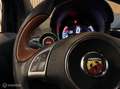 Fiat 500 Abarth 1.4 T-Jet 595 Turismo 160pk CARPLAY INTERSCP Negro - thumbnail 27