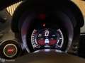 Fiat 500 Abarth 1.4 T-Jet 595 Turismo 160pk CARPLAY INTERSCP Negro - thumbnail 11