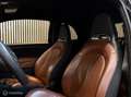 Fiat 500 Abarth 1.4 T-Jet 595 Turismo 160pk CARPLAY INTERSCP Negro - thumbnail 8