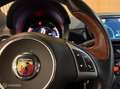 Fiat 500 Abarth 1.4 T-Jet 595 Turismo 160pk CARPLAY INTERSCP Negro - thumbnail 28