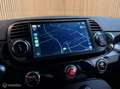 Fiat 500 Abarth 1.4 T-Jet 595 Turismo 160pk CARPLAY INTERSCP Negro - thumbnail 16