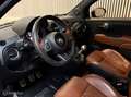 Fiat 500 Abarth 1.4 T-Jet 595 Turismo 160pk CARPLAY INTERSCP Negro - thumbnail 9