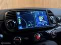 Fiat 500 Abarth 1.4 T-Jet 595 Turismo 160pk CARPLAY INTERSCP Negro - thumbnail 15