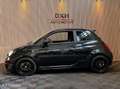 Fiat 500 Abarth 1.4 T-Jet 595 Turismo 160pk CARPLAY INTERSCP Negro - thumbnail 6