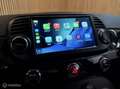 Fiat 500 Abarth 1.4 T-Jet 595 Turismo 160pk CARPLAY INTERSCP Negro - thumbnail 18