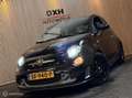 Fiat 500 Abarth 1.4 T-Jet 595 Turismo 160pk CARPLAY INTERSCP Negro - thumbnail 30