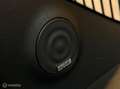 Fiat 500 Abarth 1.4 T-Jet 595 Turismo 160pk CARPLAY INTERSCP Negro - thumbnail 13