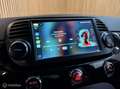 Fiat 500 Abarth 1.4 T-Jet 595 Turismo 160pk CARPLAY INTERSCP Negro - thumbnail 17