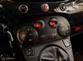 Fiat 500 Abarth 1.4 T-Jet 595 Turismo 160pk CARPLAY INTERSCP Negro - thumbnail 20