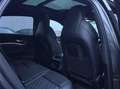 Audi e-tron Sportback 50 2x S line ACC PANO S-SITZE Grau - thumbnail 16