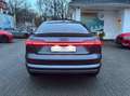 Audi e-tron Sportback 50 2x S line ACC PANO S-SITZE Grau - thumbnail 8