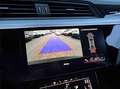 Audi e-tron Sportback 50 2x S line ACC PANO S-SITZE Grau - thumbnail 26