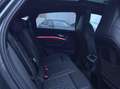 Audi e-tron Sportback 50 2x S line ACC PANO S-SITZE Grau - thumbnail 17