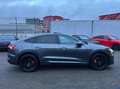 Audi e-tron Sportback 50 2x S line ACC PANO S-SITZE Grau - thumbnail 6