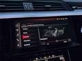 Audi e-tron Sportback 50 2x S line ACC PANO S-SITZE Grau - thumbnail 24