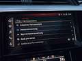 Audi e-tron Sportback 50 2x S line ACC PANO S-SITZE Grau - thumbnail 23