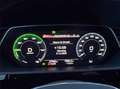 Audi e-tron Sportback 50 2x S line ACC PANO S-SITZE Grau - thumbnail 27