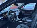 Audi e-tron Sportback 50 2x S line ACC PANO S-SITZE Grau - thumbnail 21