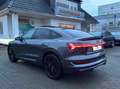 Audi e-tron Sportback 50 2x S line ACC PANO S-SITZE Grau - thumbnail 10