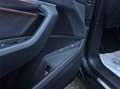 Audi e-tron Sportback 50 2x S line ACC PANO S-SITZE Grau - thumbnail 19