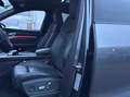 Audi e-tron Sportback 50 2x S line ACC PANO S-SITZE Grau - thumbnail 20