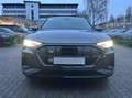 Audi e-tron Sportback 50 2x S line ACC PANO S-SITZE Grau - thumbnail 4