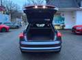 Audi e-tron Sportback 50 2x S line ACC PANO S-SITZE Grau - thumbnail 9