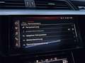 Audi e-tron Sportback 50 2x S line ACC PANO S-SITZE Grau - thumbnail 22