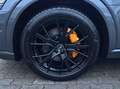 Audi e-tron Sportback 50 2x S line ACC PANO S-SITZE Grau - thumbnail 28