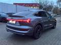 Audi e-tron Sportback 50 2x S line ACC PANO S-SITZE Grau - thumbnail 7