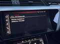 Audi e-tron Sportback 50 2x S line ACC PANO S-SITZE Grau - thumbnail 25